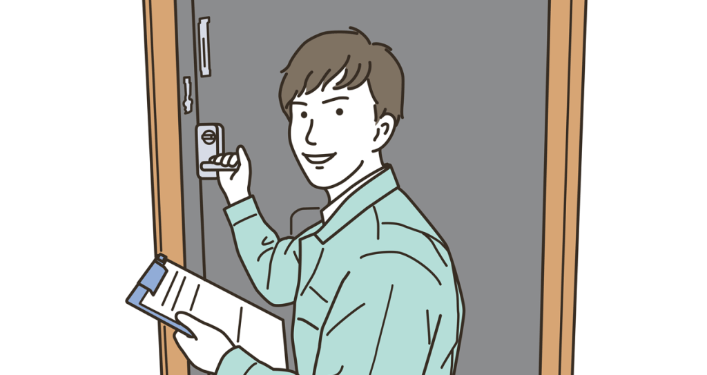 ドアを開けろ 楽天市場】ドアクローザー ドアチェック 扉 開けっ放し 騒音防止