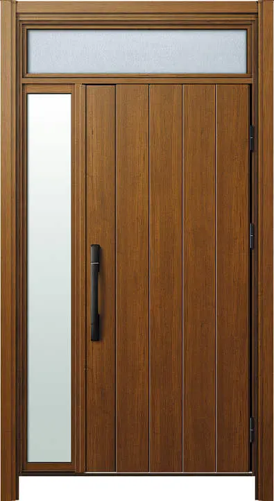 maron　直接引取 DBKE4360NDSC_80.jpg.webp