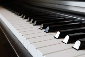 ピアノの騒音防音対策を考える