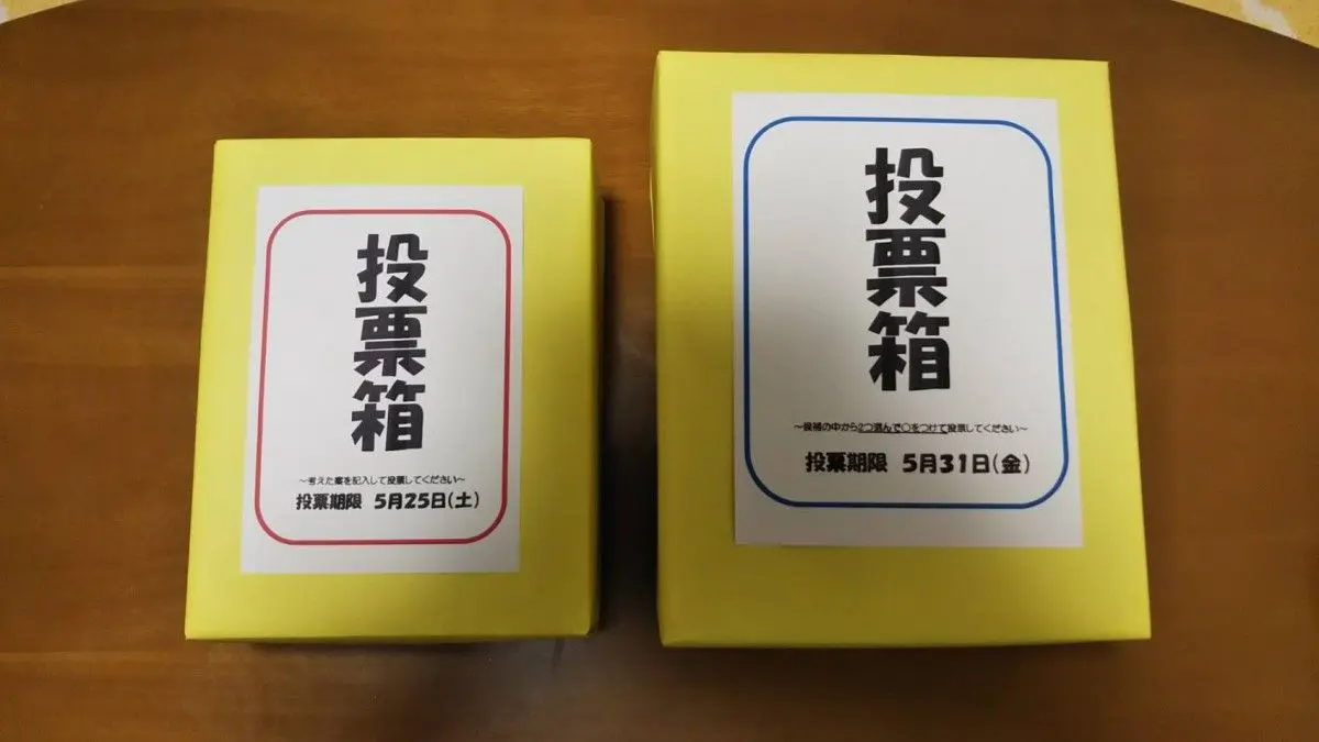 窓屋窓助 という屋号 新潟県長岡市 窓 玄関 エクステリアリフォーム専門店 窓屋窓助