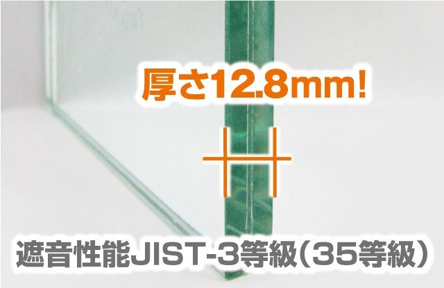 暑さ12.8ｍｍ