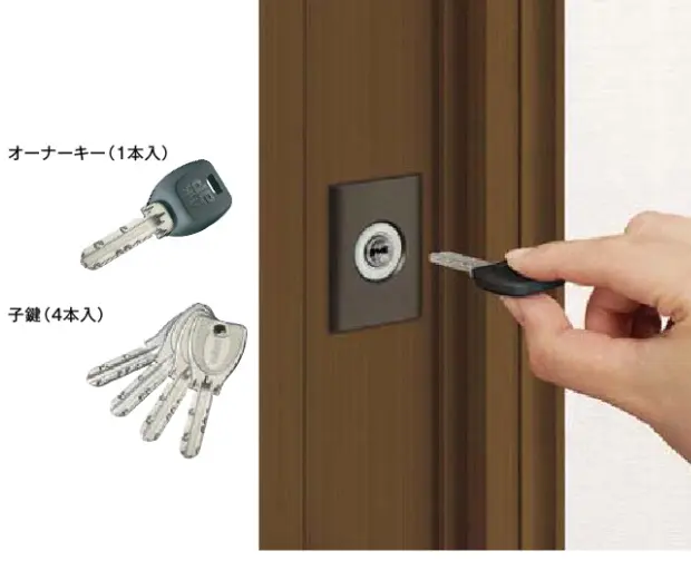 玄関ドアを引き戸に交換するリフォームのポイント 新潟県長岡市 窓 玄関 エクステリアリフォーム専門店 窓屋窓助