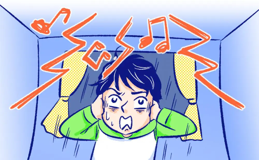 高価な防音室作るより 内窓プラストで騒音対策 新潟県長岡市 窓 玄関 エクステリアリフォーム専門店 窓屋窓助