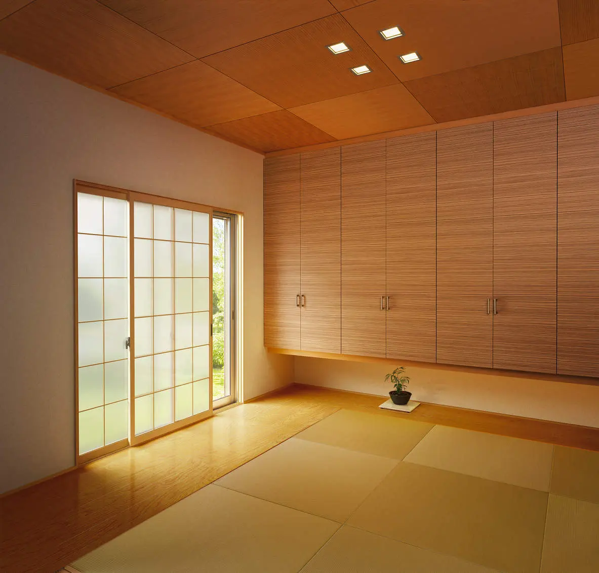 欄間　透かし窓　和室 光や風に表情を与える小さな窓｢欄間｣ │ レトロ雑貨のブログ