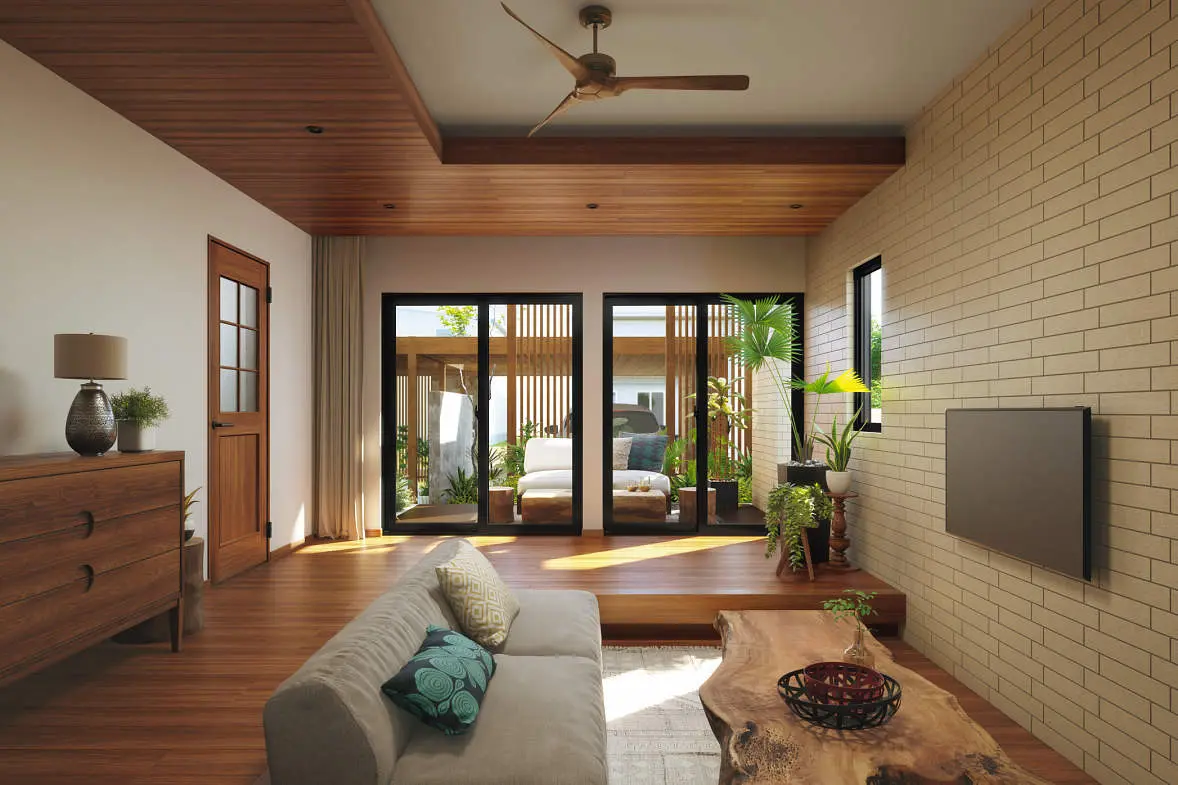 窓の防犯対策におすすめは閉じるとロックされる戸先錠 新潟県長岡市 窓 玄関 エクステリアリフォーム専門店 窓屋窓助