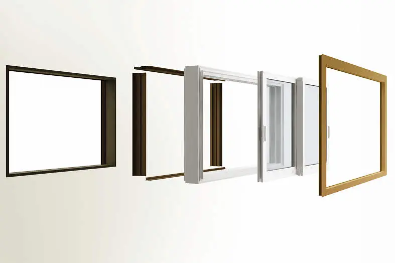 窓をリフォームで小さくする費用と効果 | 新潟の窓・玄関ドア