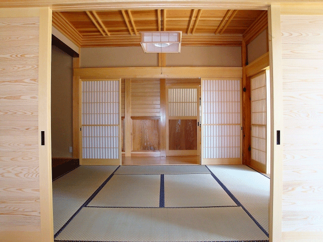 建具