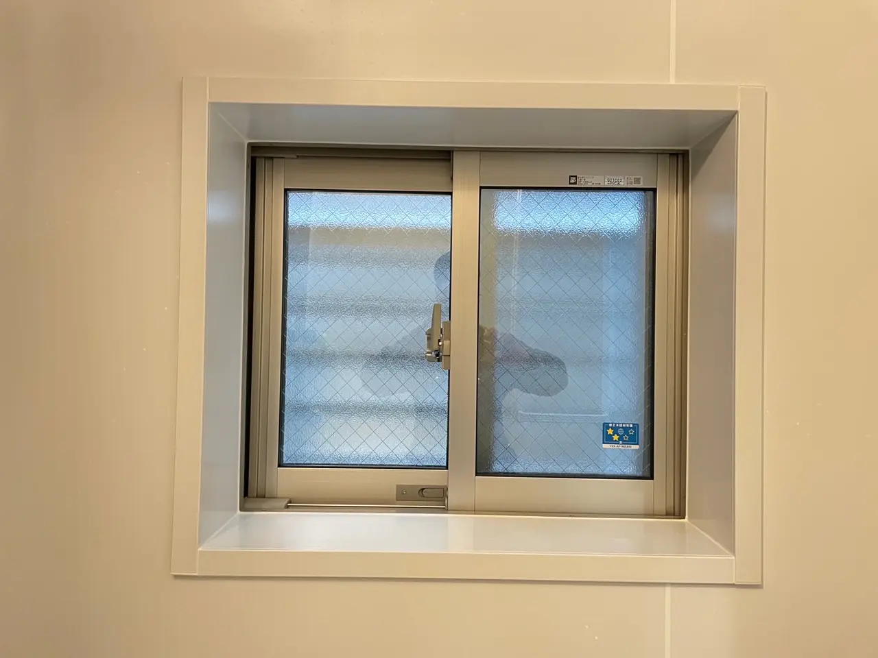 新潟市 内窓で対策するヒートショック | 新潟の窓・玄関ドアリフォーム専門店 窓屋窓助｜新潟県長岡市