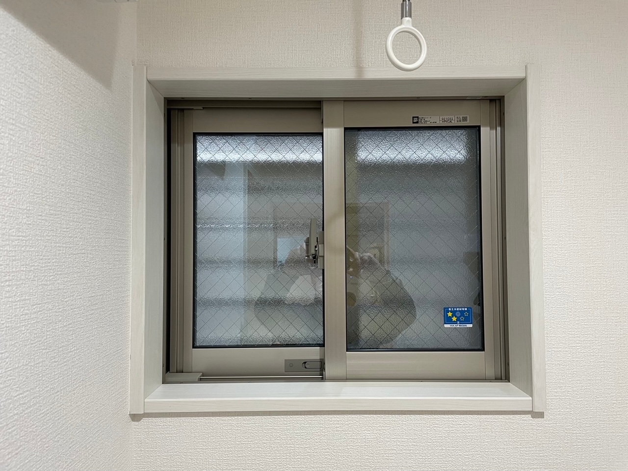 新潟市　内窓で対策するヒートショックの施工事例