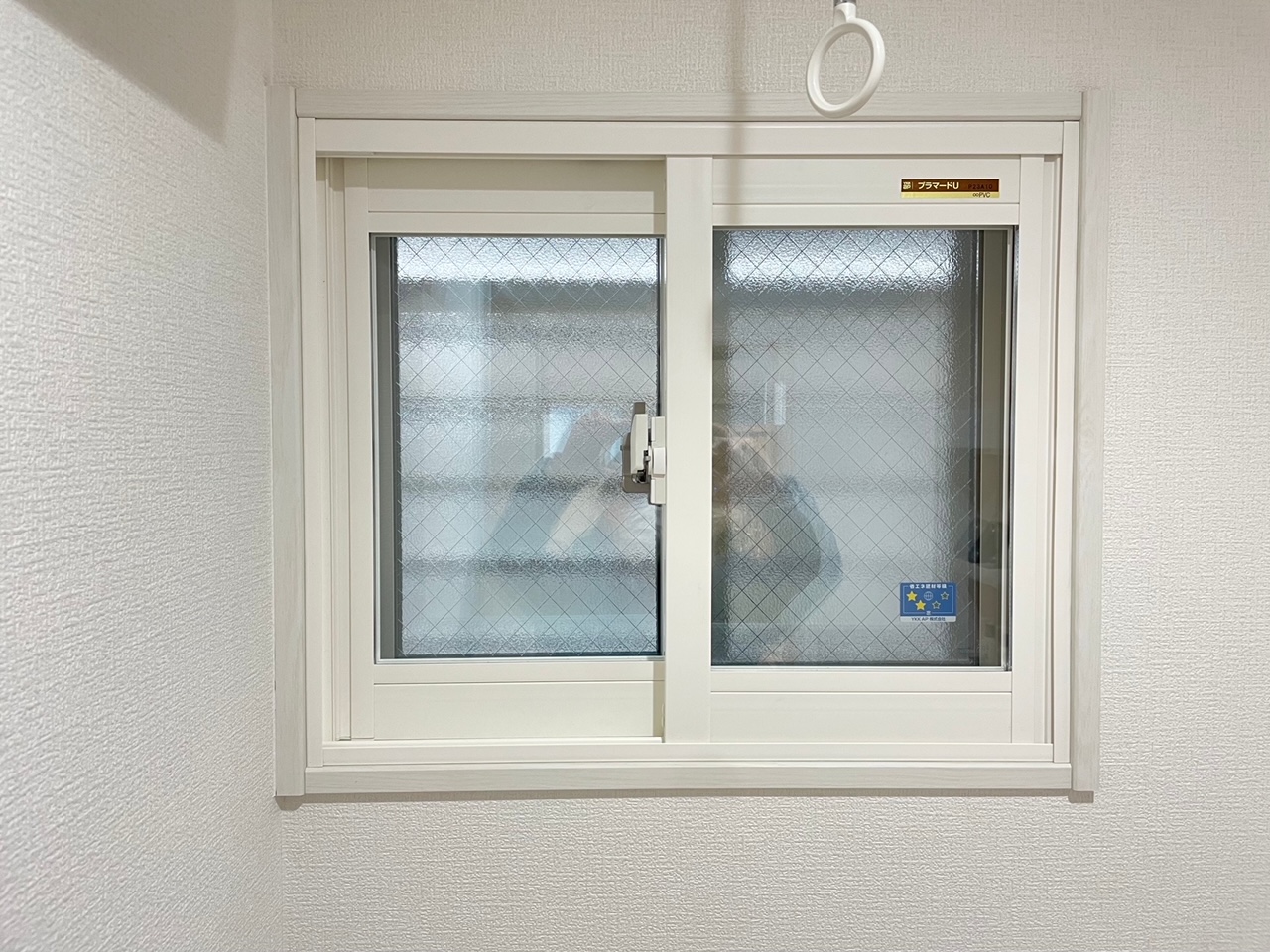 新潟市　内窓で対策するヒートショックの施工事例