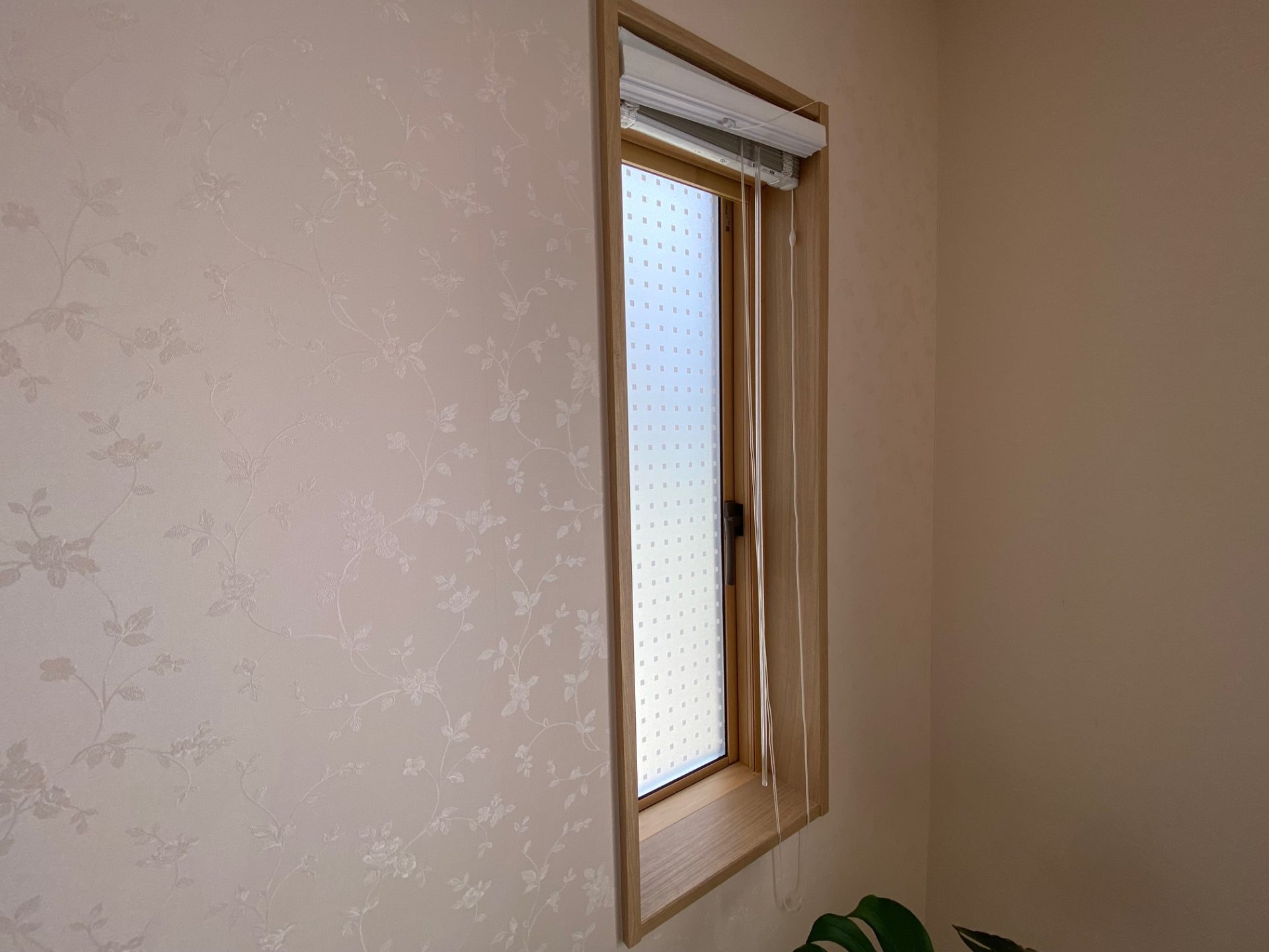 【小千谷市の施工実例】YKKAP内窓プラマードU　お家全体の断熱対策の施工事例