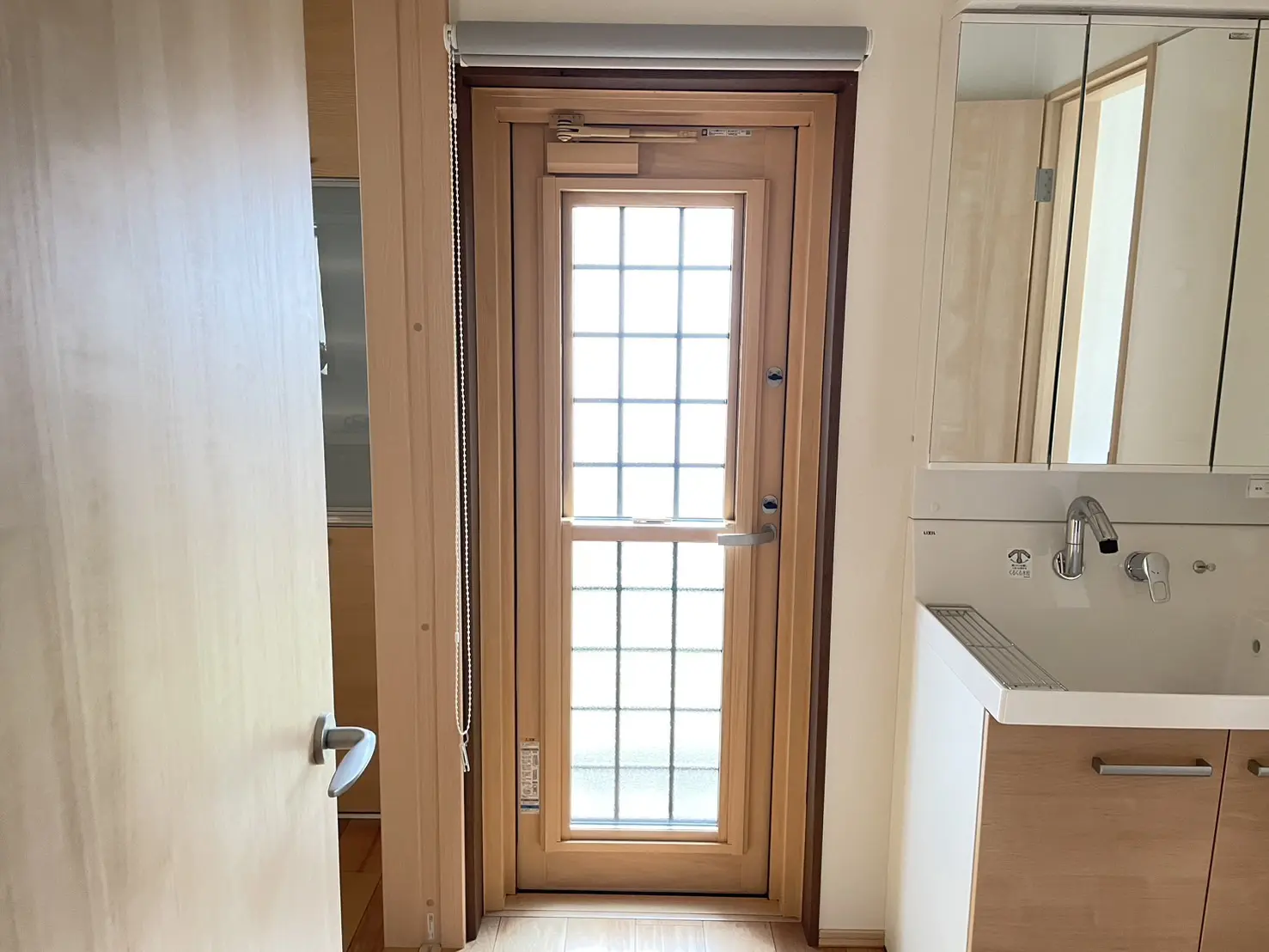 まこ様ご確認用ページ 確認(* ॑꒳ ॑*)画像2枚 ZX