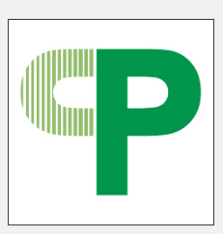 CPマーク
