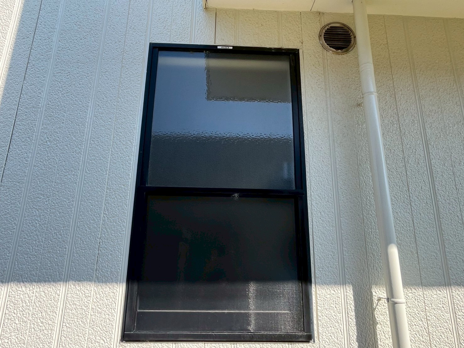 【新潟市】結露で悩んでいたキッチンの窓の交換 YKKAPマドリモの施工事例