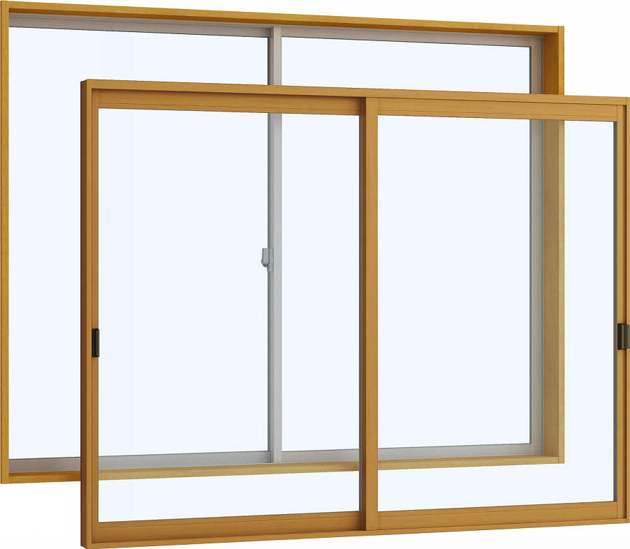 ガラスとサッシの選び方で変わる内窓の価格と補助金の額